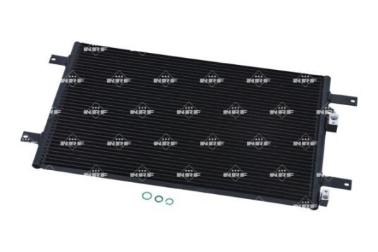 Kondensator NRF 35249
