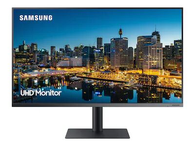 Samsung F32U870V Samsung F32U870V
