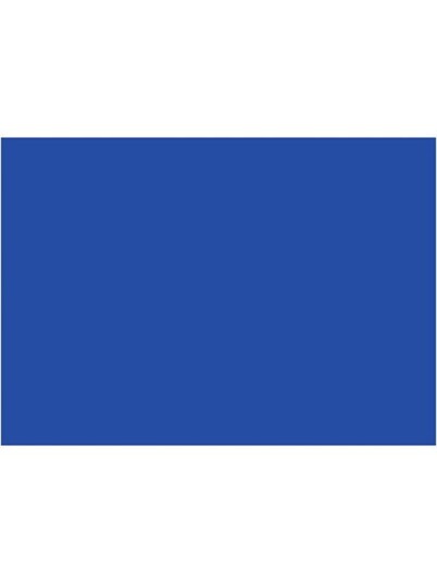 Creativ Company EVA Foam Sheets Dark Blue A4 10pcs.