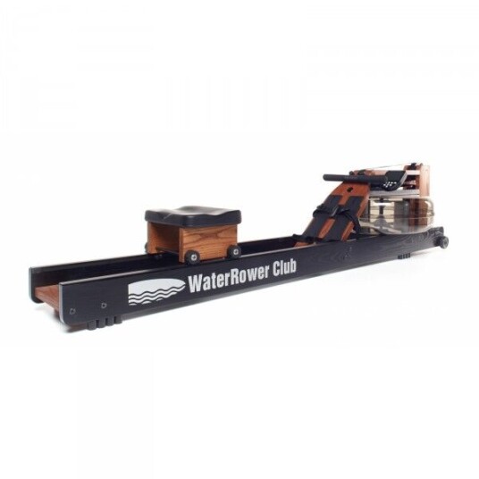WaterRower romaskin Clubsport WaterRower romaskin Clubsport