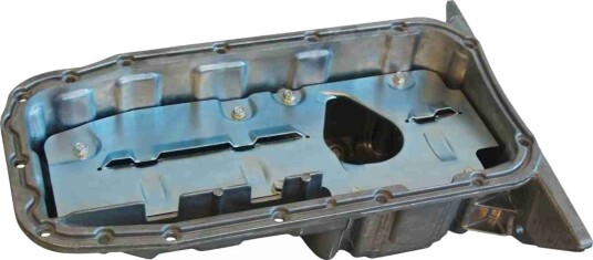 Bunnpanne VAICO V40-0571