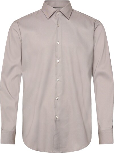 BOSS P Joe Kent C1 222 Beige 46