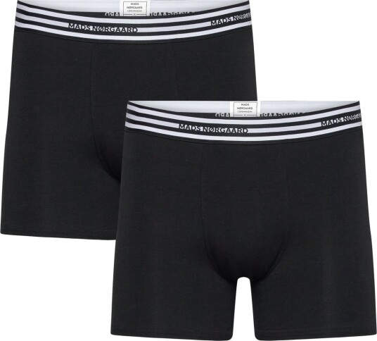 JBS of Denmark | Mn X Jbs Of Dk 2 Pack Tights. | M