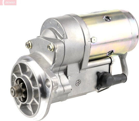 Starter DENSO DSN2062