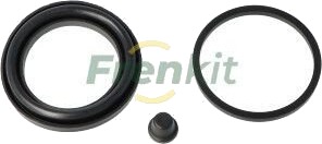 FRENKIT 245039 Reparasjonssett, bremsecaliper