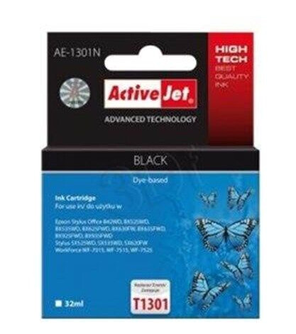 ActiveJet AE-1301N Supreme - Blekkpatron