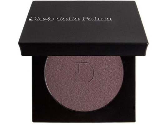 Diego Dalla Palma Diego Dalla Palma Eyeshadow Palette 156 3 G For Men Diego Dalla Palma Diego Dalla Palma Eyeshadow Palette 156 3 G For Men