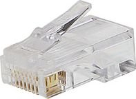 Premiumcord Rj45 50 Stk (Srj45d-50)