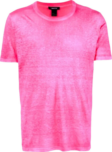 Avant Toi Herre Topper Rosa S,
