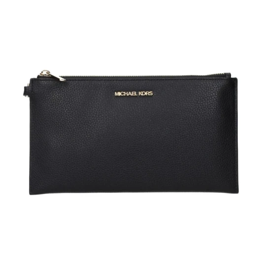 Michael Kors, Dame, Vesker, Svart, ONE SIZE,