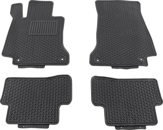 Bilmatter VAICO V30 3781