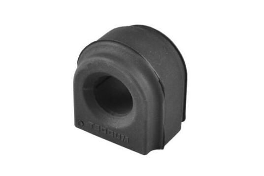 Lagring, stabilisator TEDGUM TED35409
