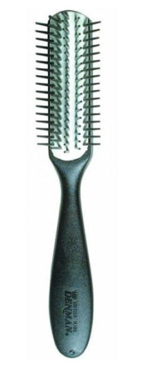 Denman Classic Styling Brush D143 Noir Denman Classic Styling Brush D143 Noir
