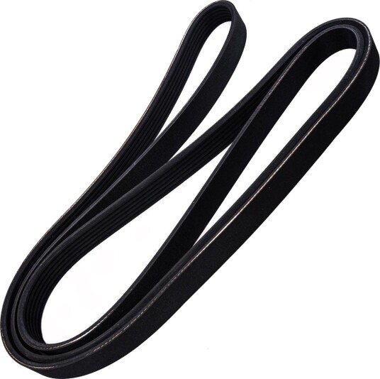 Multireim MASTER-SPORT 6PK2120-PCS-MS