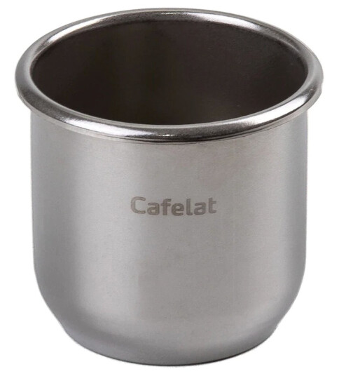 Cafelat Professional Basket Cafelat Professional Basket
