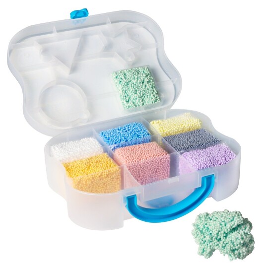 Playfoam Go! Reisesett Playfoam Go! Reisesett