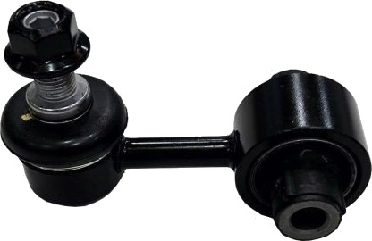CTR CL0897 Stabilisatorstag CTR CL0897 Stabilisatorstag