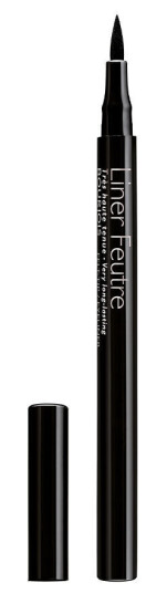 Bourjois Liner Feutre Eyeliner 11 Noir 0.8ml Bourjois Liner Feutre Eyeliner 11 Noir 0.8ml
