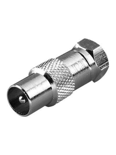 Vivanco STD FKS N aerial adapter