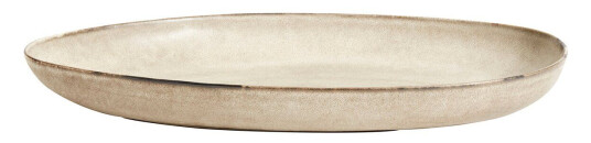 MUUBS Mame serveringsfat 43 cm Ostron MUUBS Mame serveringsfat 43 cm Ostron