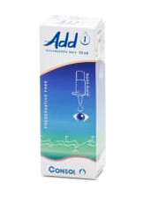 Add1