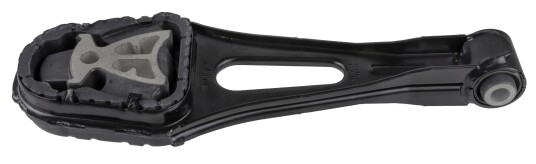 Motorfeste LEMFÖRDER 44325 01