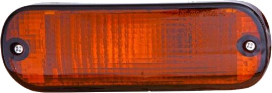 Depo Blinklys DEPO 218 1606R AE A