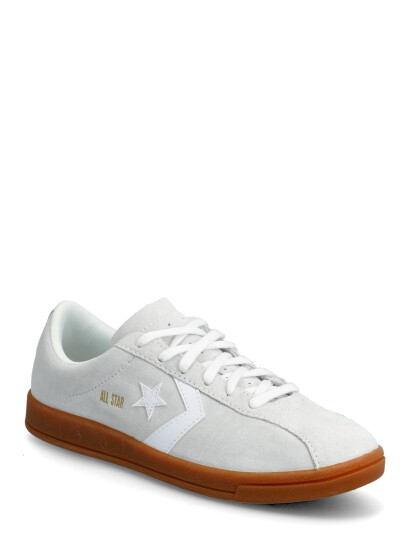 Converse All Star Classic Trainer - White - 38 Converse All Star Classic Trainer - White - 38