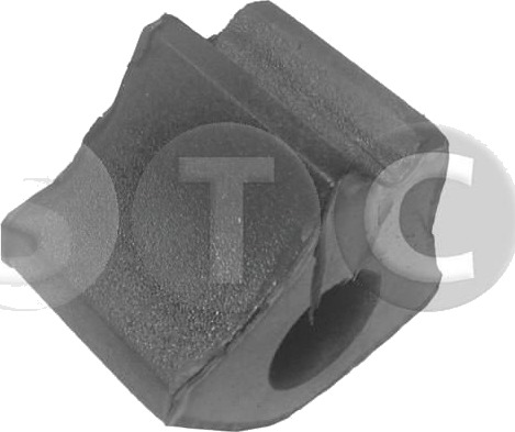STC T402824 Lagring, stabilisator STC T402824 Lagring, stabilisator