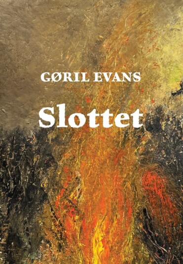 Slottet