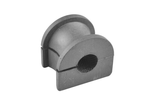 Stabilisator foring TEDGUM 00220348 Stabilisator foring TEDGUM 00220348