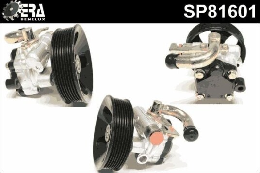 Servopumpe ERA Benelux SP81601 Servopumpe ERA Benelux SP81601