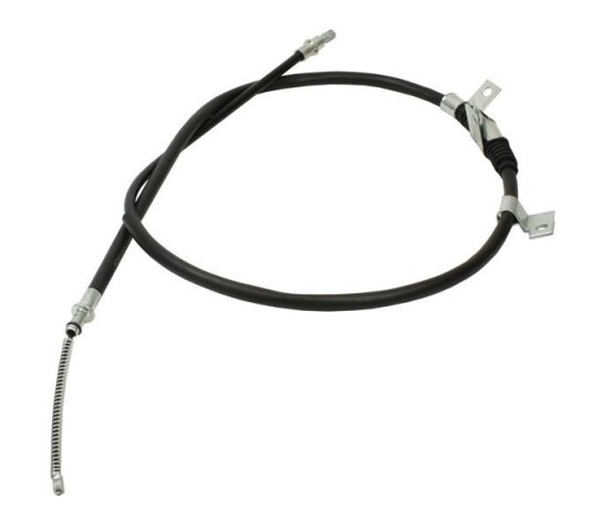 Maxgear Tautrekk parkeringsbrems MAXGEAR 32 1412