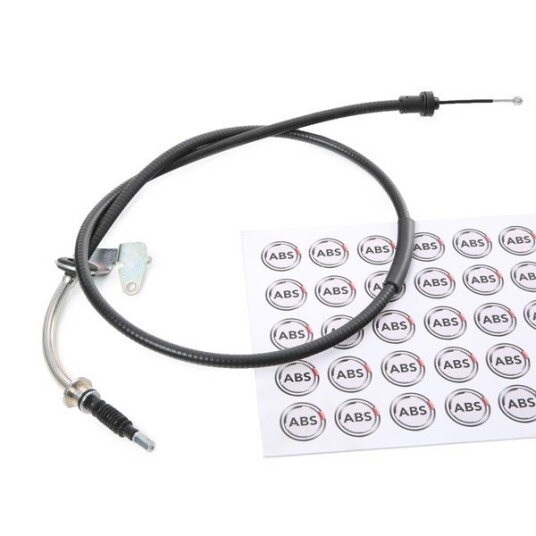 Bremsewire A.B.S. K16958
