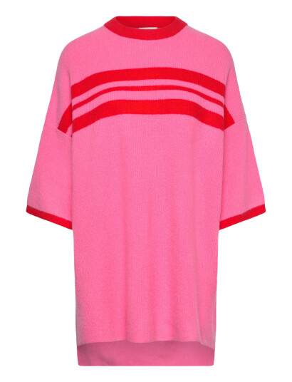 American Vintage Damsville Pink ONE SIZE