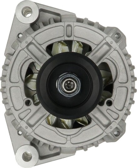 Dynamo AS PL A9488S