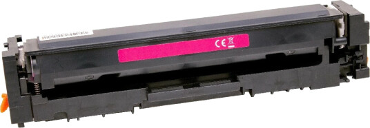 TB Toner 216A Magenta (850 sider) erstatter HP W2413A TB Premium toner