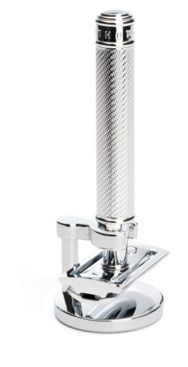 Mühle R89 Shaving Set Mühle R89 Shaving Set