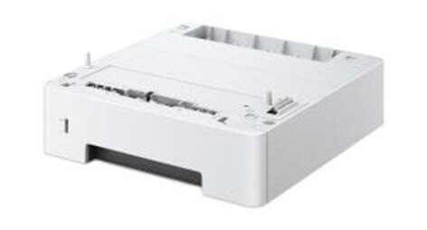 Kyocera PF-1100 Paper Feeder (250 sheets) Kyocera PF-1100 Paper Feeder (250 sheets)
