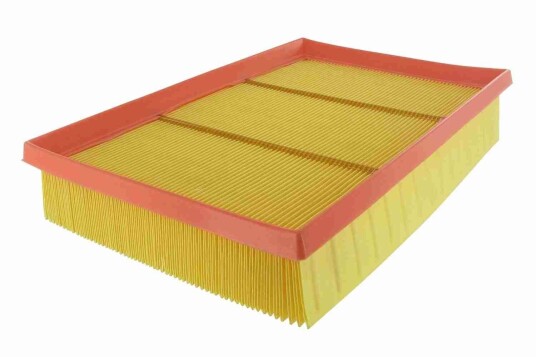Luftfilter VAICO V20 2068 Luftfilter VAICO V20 2068
