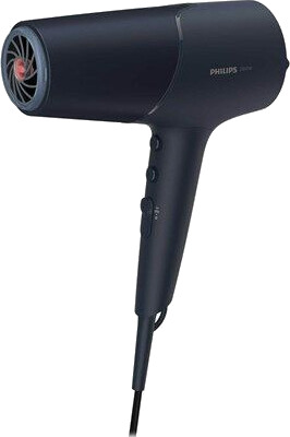 Philips Hårføner 5000 Series - 2300 W Philips Hårføner 5000 Series - 2300 W