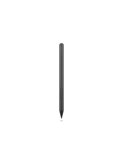 Lenovo Yoga Digital Pen Svart 4X81U29637 Lenovo Yoga Digital Pen Svart 4X81U29637