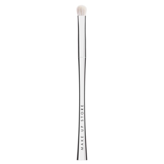 Make Up Store Eye Brushes Buffer Eyeshadow Brush #11 Make Up Store Eye Brushes Buffer Eyeshadow Brush #11