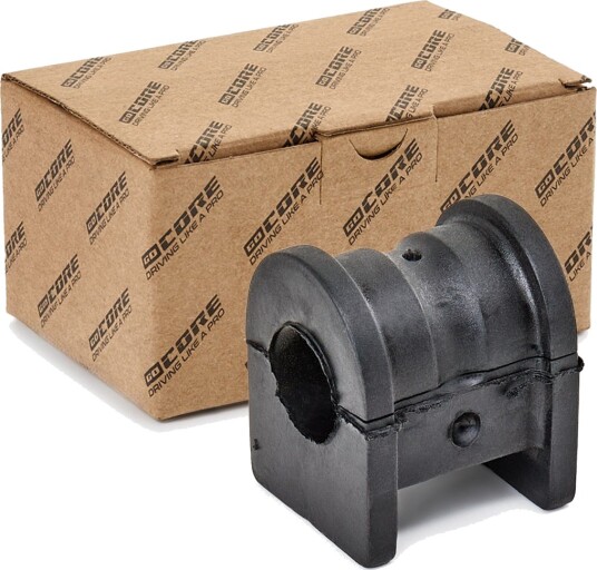Lagring, stabilisator goCORE GCA3340045