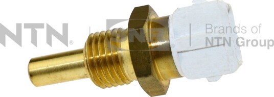 Sensor, motortemperatur SNR CTS165.02