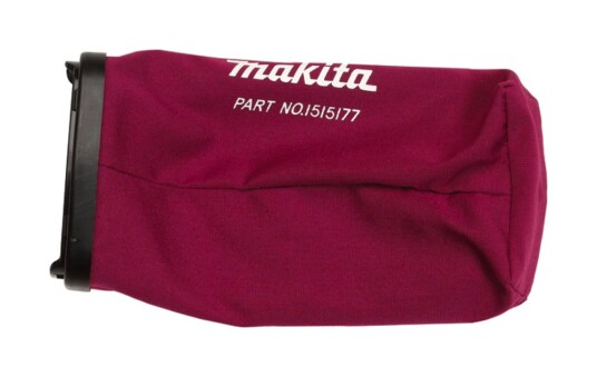Makita Støvpose For BO5021