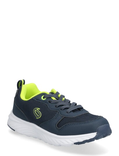 Leaf Hacksta Navy 35