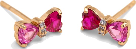 Lily and Rose Valérie earrings