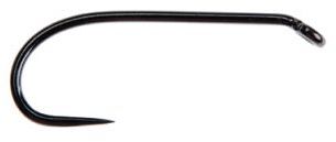 Ahrex Hooks Fw561nymph Traditional