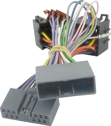 Ct10mt04 Sot908 86131 Kabel Ct10mt04 Sot908 86131 Kabel